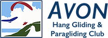Avon Hang Gliding and Paragliding Club - Online Sites Guide